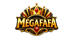 daftar situs slot gampang menang